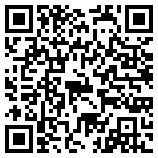 QR Code for Premier Electric in Redlands, CA 92373