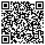 QR Code for Prep LA Crescenta in LA Crescenta, CA 91214
