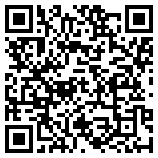 QR Code for Pretty Nails in Sunnyvale, CA 94087