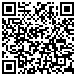 QR Code for Prime Shine in Riverbank, CA 95367