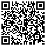 QR Code for Print Technology Solutions in Irvine, CA 92614