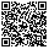 QR Code for Prism Technologies in Campbell, CA 95008