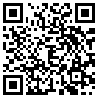 QR Code for Alquist Arms in Turlock, CA 95380