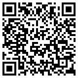 QR Code for Pro Built Ststem in Oxnard, CA 93036