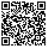 QR Code for Proactive Fire Design & Cons in Temecula, CA 92590