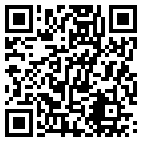 QR Code for Probuild in Salinas, CA 93901