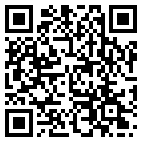 QR Code for ProFlo Air Conditioning, Heating & Plumbing in Fallbrook, CA 92028