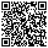 QR Code for Prometric in Alameda, CA 94502