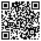 QR Code for Prosser Devco in Los Angeles, CA 90025