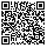 QR Code for Protech Security in Montrose, CA 91020