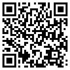 QR Code for Chason Key Way in Canoga Park, CA 91304