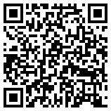QR Code for Public Storage in Montclair, CA 91763