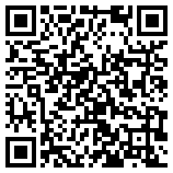 QR Code for Puccinelli Optometry in Antioch, CA 94531