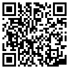 QR Code for Puff Puff Pass in Santa Rosa, CA 95407