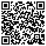 QR Code for Pull Family Chiropractic in Arroyo Grande, CA 93420