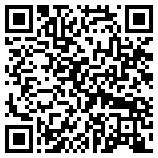 QR Code for Pullara Bookkeeping in Santa Monica, CA 90405