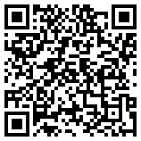QR Code for Pybrum & Company in Santa Barbara, CA 93101