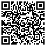 QR Code for Quad Bayers Investments in Novato, CA 94947