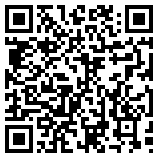 QR Code for Quail Lakes Comm - Counsel in Stockton, CA 95207