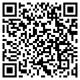 QR Code for Quality Auto Parts in Gilroy, CA 95020