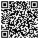 QR Code for Quality Bearing in Azusa, CA 91702