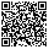 QR Code for Quality Design Plumbing in Fountain Valley, CA 92708