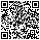 QR Code for Quantros Inc in Milpitas, CA 95035