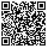QR Code for Queen Nails & Spa in Beaumont, CA 92223
