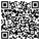 QR Code for Queen's Interpretation in Huntington Beach, CA 92649