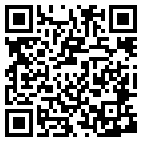 QR Code for Quick Mart in Modesto, CA 95351