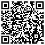 QR Code for Quickly in Oroville, CA 95965