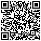 QR Code for R & B Apartment Management in LOS ANGELES, CA 90064