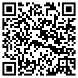 QR Code for R & B Protective Coatings in Linden, CA 95236