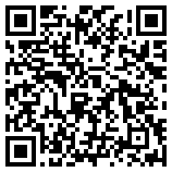 QR Code for Re Dempsey & Assoc in Fremont, CA 94539