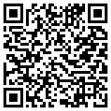 QR Code for Berkeley Farms Lathrop Distributing in Watsonville, CA 95076