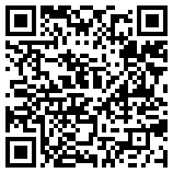 QR Code for R VR Manufacturing in Auburn, CA 95603
