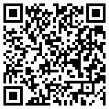 QR Code for Rack and Riddle in Hopland, CA 95449