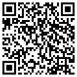 QR Code for Rafael Town Center in San Rafael, CA 94901