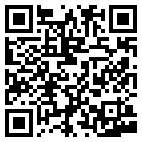 QR Code for Ragini Vecham in Cupertino, CA 94024