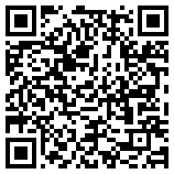 QR Code for Rainbow Child Development Center in Compton, CA 90222