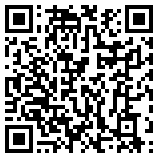 QR Code for Ramiz Building Contractor in Stockton, CA 95202