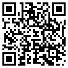 QR Code for Rancano & Rancano Plc in Modesto, CA 95354