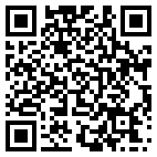 QR Code for Harbor Auto Sales in Anaheim, CA 92801