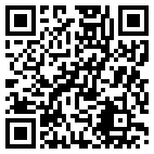 QR Code for Raytheon in Goleta, CA 93117