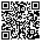 QR Code for Rbd Consulting in Felton, CA 95018