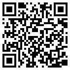QR Code for Re Max in Panorama City, CA 91402