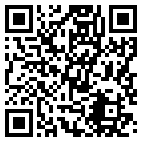 QR Code for Reach in Concord, CA 94520