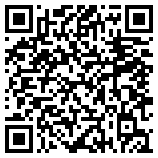 QR Code for Reaction Pictures in La Mesa, CA 91942