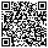 QR Code for Realcom Associates in Santa Clara, CA 95051