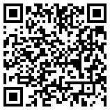 QR Code for Realty World in Burlingame, CA 94010